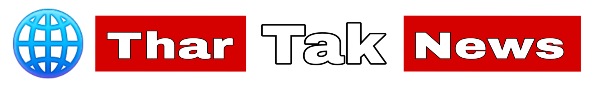 Thar Tak News