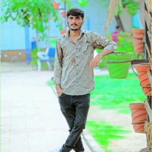 18 दिन पहले लगी नौकरी पुलिस कांस्टेबल ने क्यों किया ऐसा