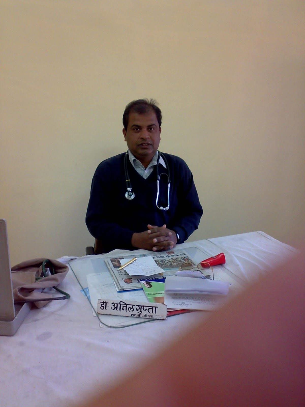 Pokaran Hospital Controversy: Adhoc Staff Holding DDO Power, ₹2 Crore Medicine Purchase Under Scanner