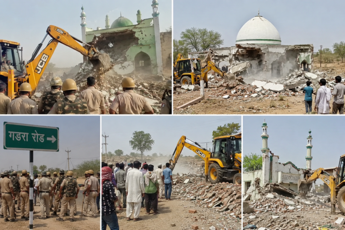 प्रतिकात्मक इमेज़ AI generated