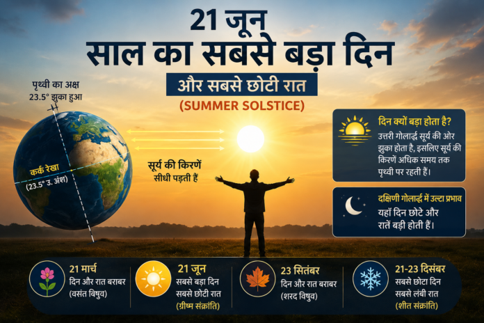 प्रतीकात्मक इमेज (AI generated photo)