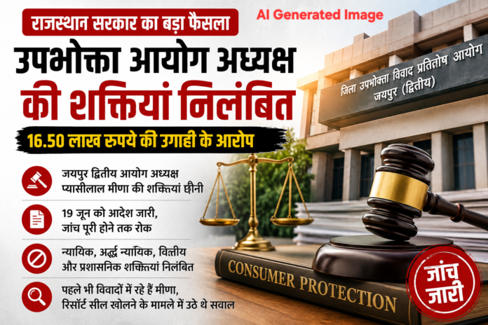 प्रतीकात्मक इमेज , AI Generated Image