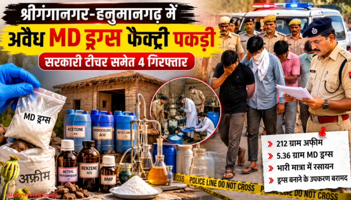 प्रतीकात्मक इमेज