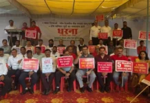 बैंक ग्राहकों के लिए बड़ी राहत: 27 सितंबर रविवार को भी खुलेंगे बैंक, 28 से 30 सितंबर तक हड़ताल का प्रस्ताव!