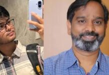 IIT बॉम्बे में बड़ा प्रशासनिक एक्शन: प्रोफेसर सूर्यनारायण डुल्ला डीन पद से निलंबित, छात्र की मौत के बाद बढ़ा विवाद!