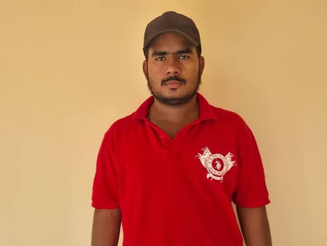 Balotra Gold Jewellery Theft | Newlywed Woman Conspires, Arrest Made