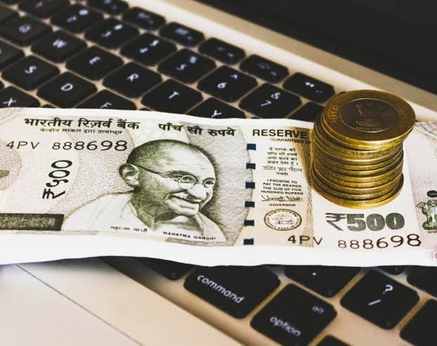 Rule Change: 1 अक्टूबर से बदल जाएंगे FD के नियम, ब्याज पर क्या असर? जानिए 'A to Z' डिटेल - Utility AajTak