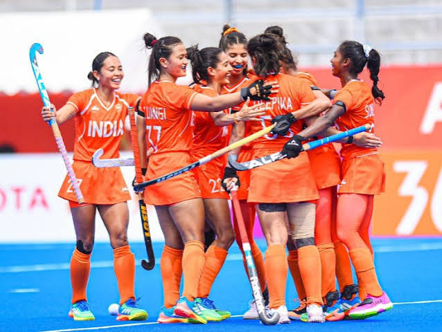 Asian Games 2026 | India Medal Hopes In Shooting, Teqball, Triathlon