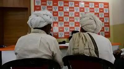 राजस्थान निकाय चुनाव 2026: BJP ने नाराजगी दूर करने के लिए बनाई नई रणनीति, प्रत्याशियों की जारी नहीं होगी लिस्ट - rajasthan municipal body election bjp devises new ...